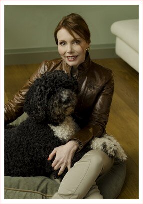 Debra Kaye Debra Kaye